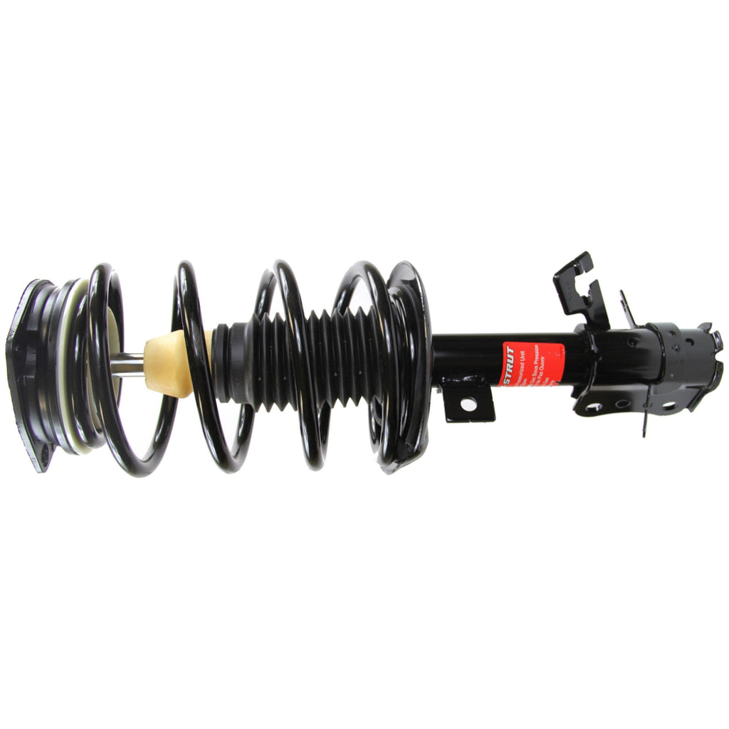 Monroe Quick Suspension Strut and Coil Spring Assembly 172379
