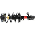 Monroe Quick Suspension Strut and Coil Spring Assembly 172379