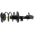 Monroe Quick Suspension Strut and Coil Spring Assembly 172393