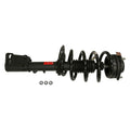 Monroe Quick Suspension Strut and Coil Spring Assembly 172509