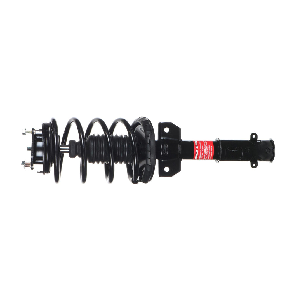 Monroe Quick Suspension Strut and Coil Spring Assembly 172540