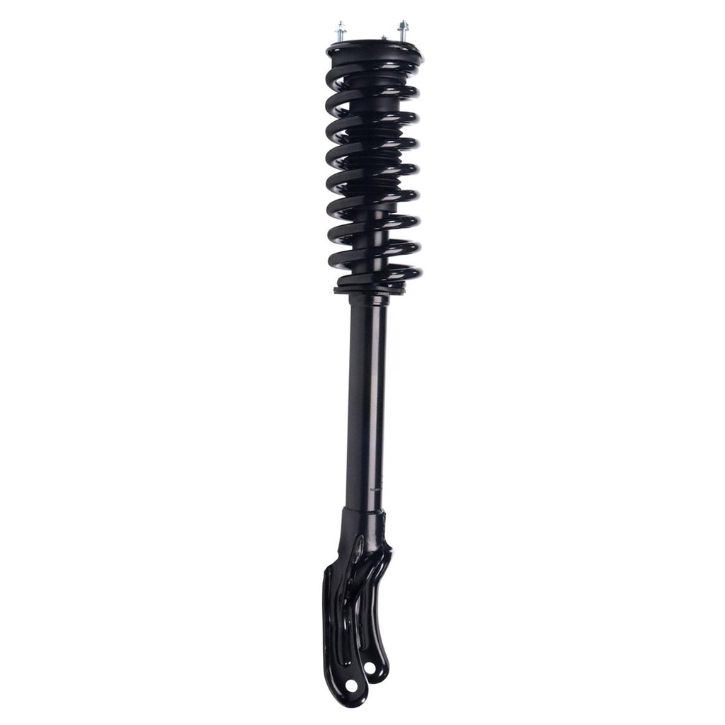 Monroe Quick Suspension Strut and Coil Spring Assembly 172546R