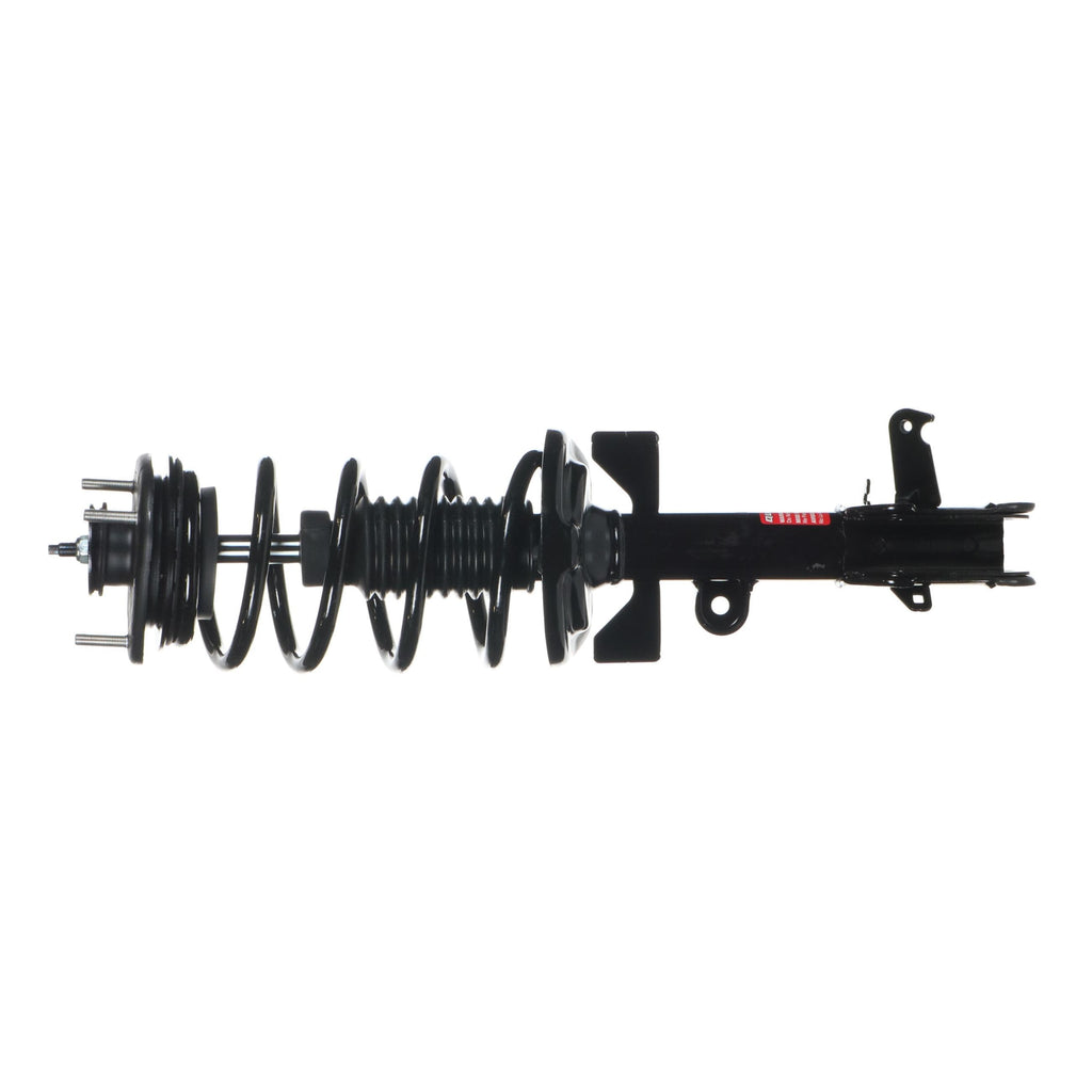 Monroe Quick Suspension Strut and Coil Spring Assembly 172560