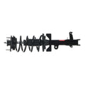 Monroe Quick Suspension Strut and Coil Spring Assembly 172560