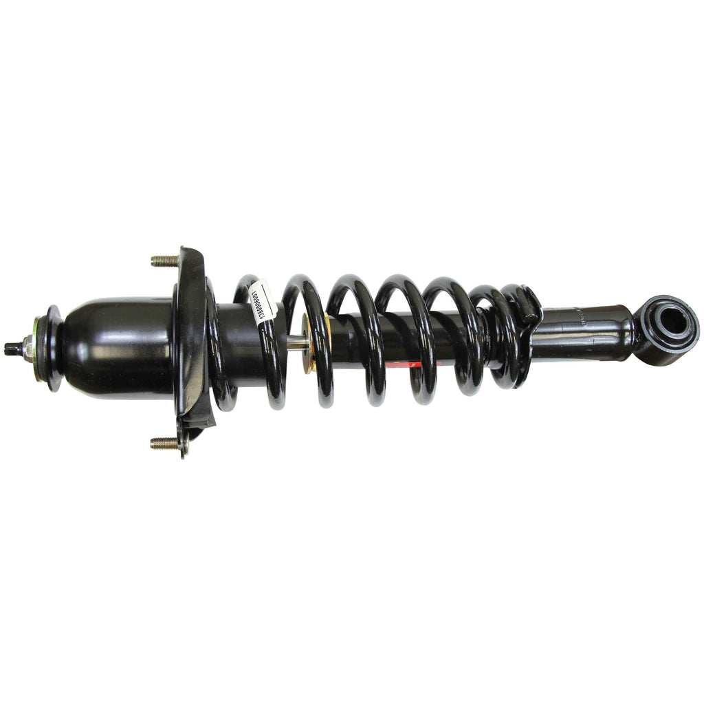 Monroe Quick Suspension Strut and Coil Spring Assembly 172599R