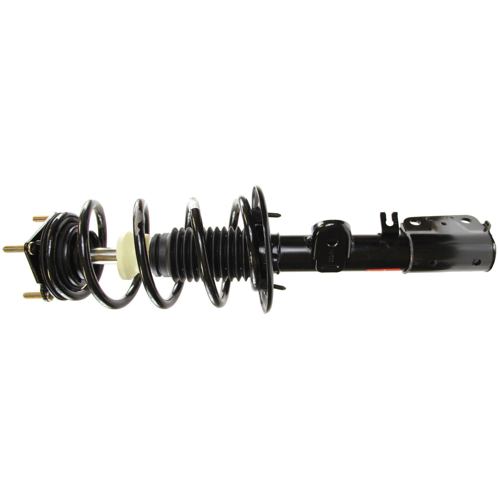 Monroe Quick Suspension Strut and Coil Spring Assembly 172620