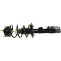 Monroe Quick Suspension Strut and Coil Spring Assembly 172621