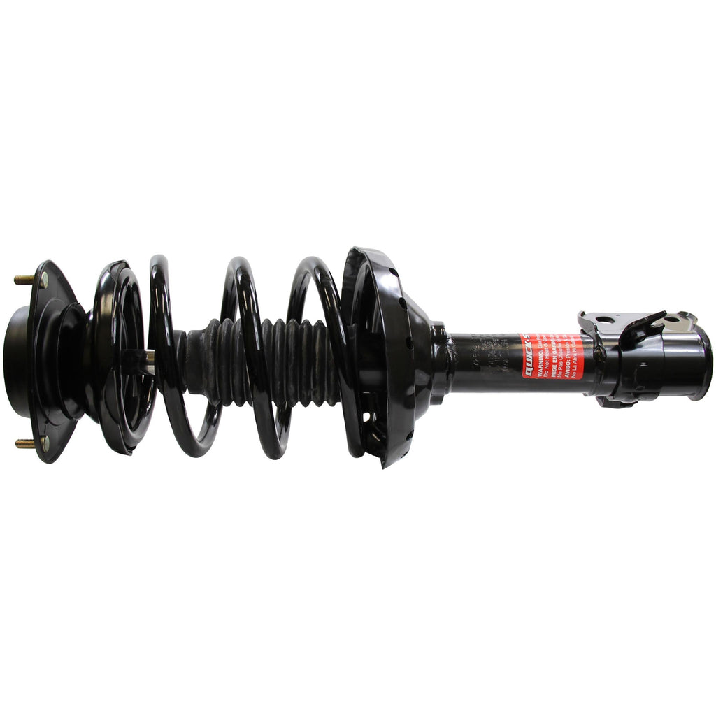Monroe Quick Suspension Strut and Coil Spring Assembly 172678