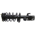 Monroe Quick Suspension Strut and Coil Spring Assembly 172688