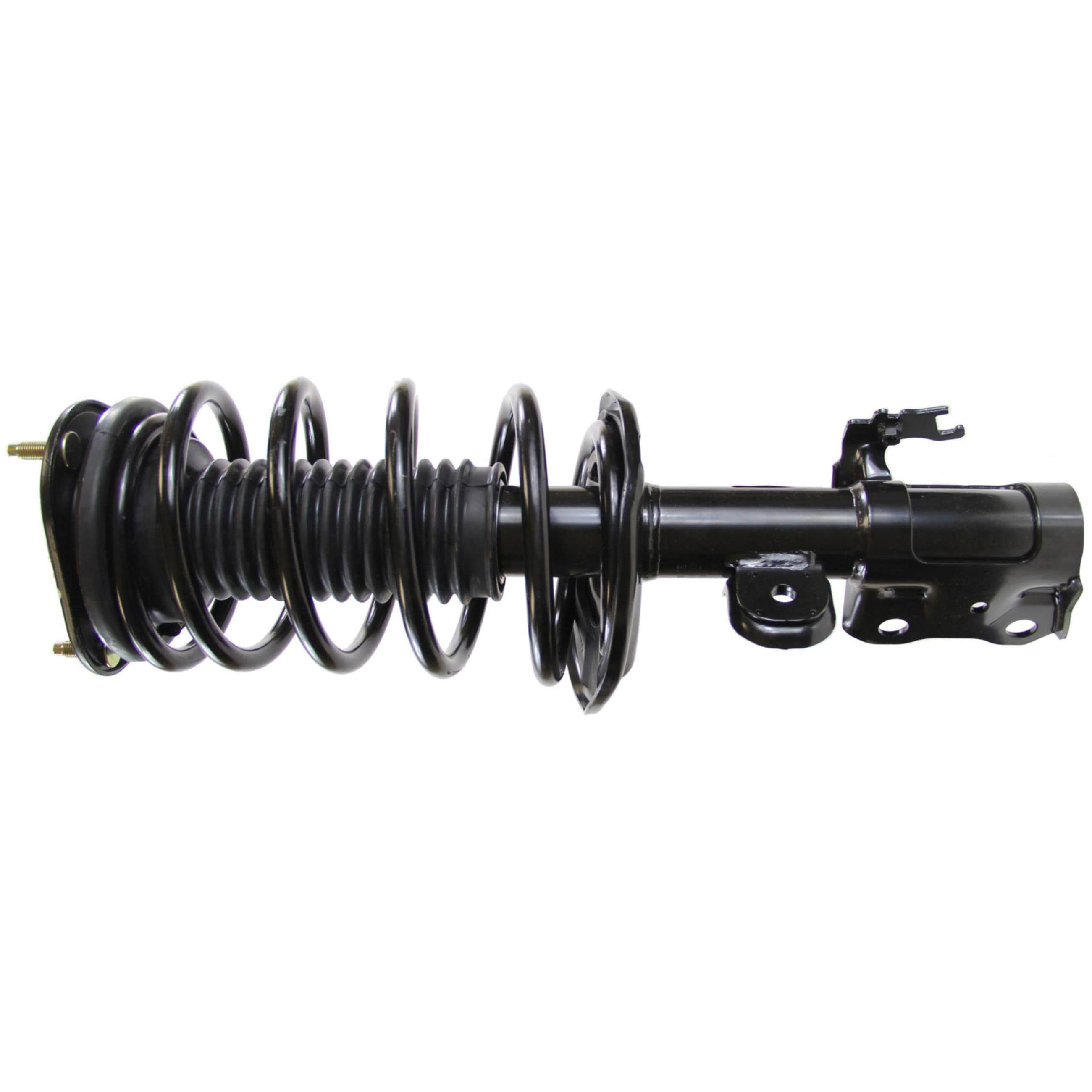 Monroe Quick Suspension Strut and Coil Spring Assembly 172688