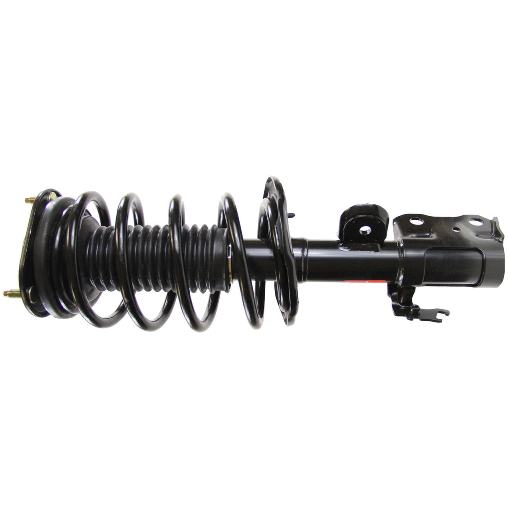 Monroe Quick Suspension Strut and Coil Spring Assembly 172689