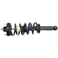 Monroe Quick Suspension Strut and Coil Spring Assembly 172896