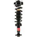 Monroe Quick Suspension Strut and Coil Spring Assembly 172900