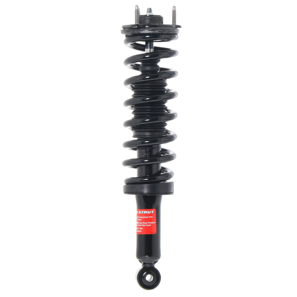 Monroe Quick Suspension Strut and Coil Spring Assembly 172919