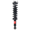 Monroe Quick Suspension Strut and Coil Spring Assembly 172919