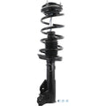 Monroe Quick Suspension Strut and Coil Spring Assembly 172926
