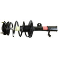 Monroe Quick Suspension Strut and Coil Spring Assembly 172940