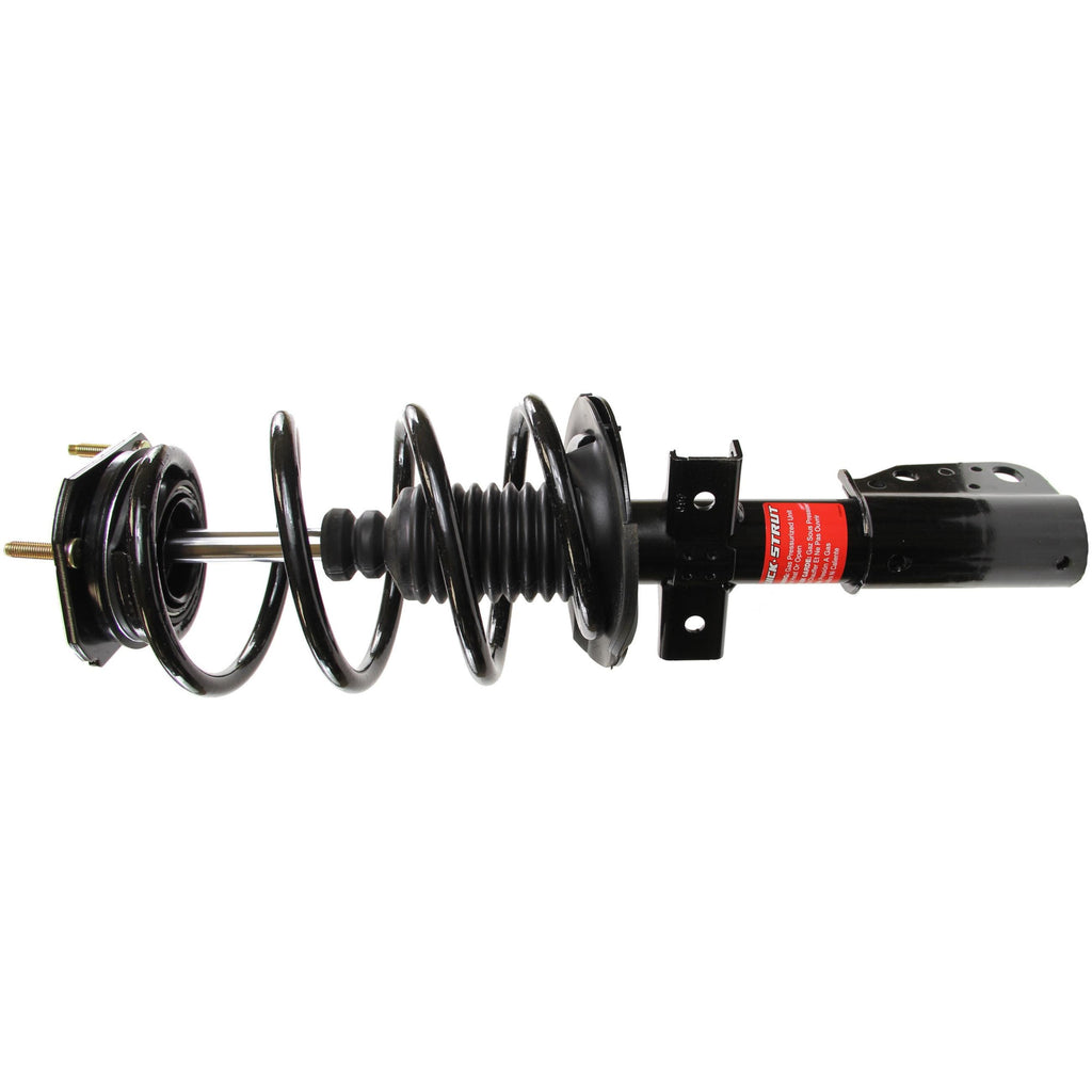 Monroe Quick Suspension Strut and Coil Spring Assembly 172949