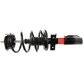 Monroe Quick Suspension Strut and Coil Spring Assembly 172949