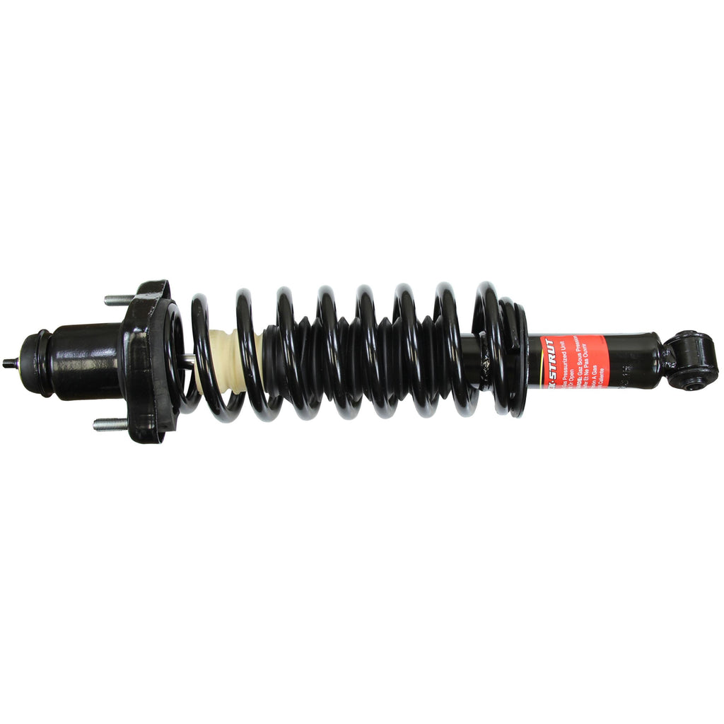 Monroe Quick Suspension Strut and Coil Spring Assembly 172952