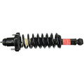 Monroe Quick Suspension Strut and Coil Spring Assembly 172952