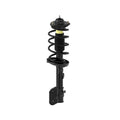 Monroe Quick Suspension Strut and Coil Spring Assembly 172982