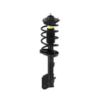 Monroe Quick Suspension Strut and Coil Spring Assembly 172982