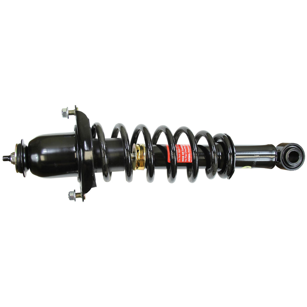 Monroe Quick Suspension Strut and Coil Spring Assembly 172991R