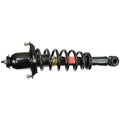 Monroe Quick Suspension Strut and Coil Spring Assembly 172991R