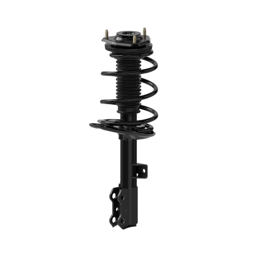 Monroe Quick Suspension Strut and Coil Spring Assembly 173013