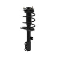 Monroe Quick Suspension Strut and Coil Spring Assembly 173013