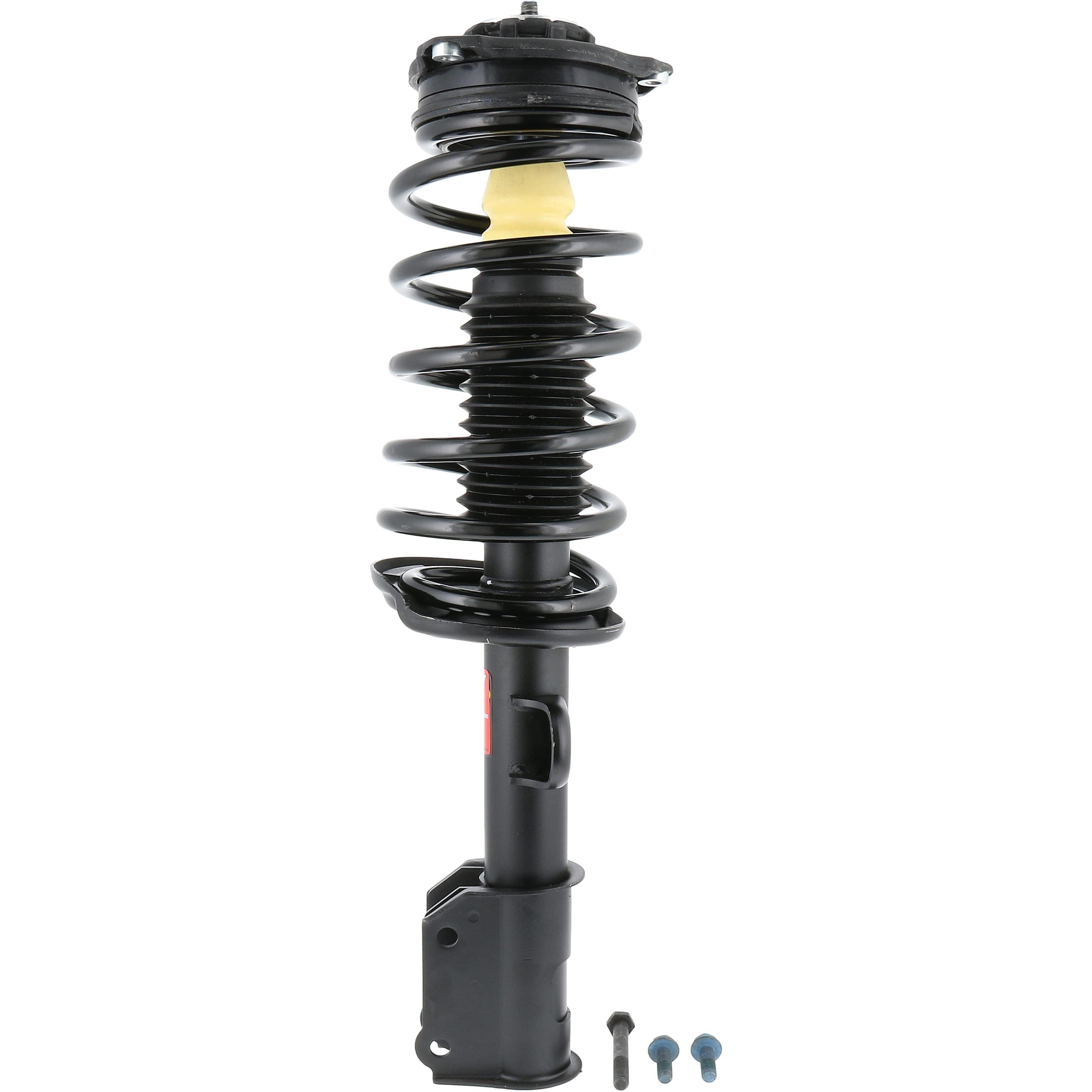 Monroe Quick Suspension Strut and Coil Spring Assembly 173022
