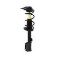 Monroe Quick Suspension Strut and Coil Spring Assembly 173024