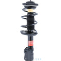 Monroe Quick Suspension Strut and Coil Spring Assembly 173060