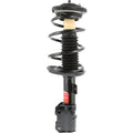 Monroe Quick Suspension Strut and Coil Spring Assembly 173061