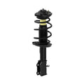 Monroe Quick Suspension Strut and Coil Spring Assembly 173062