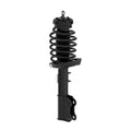 Monroe Quick Suspension Strut and Coil Spring Assembly 173064
