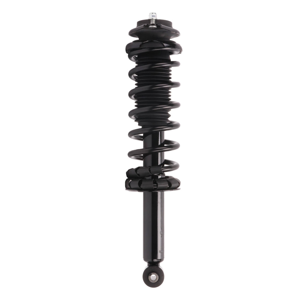 Monroe Quick Suspension Strut and Coil Spring Assembly 173084