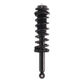 Monroe Quick Suspension Strut and Coil Spring Assembly 173084