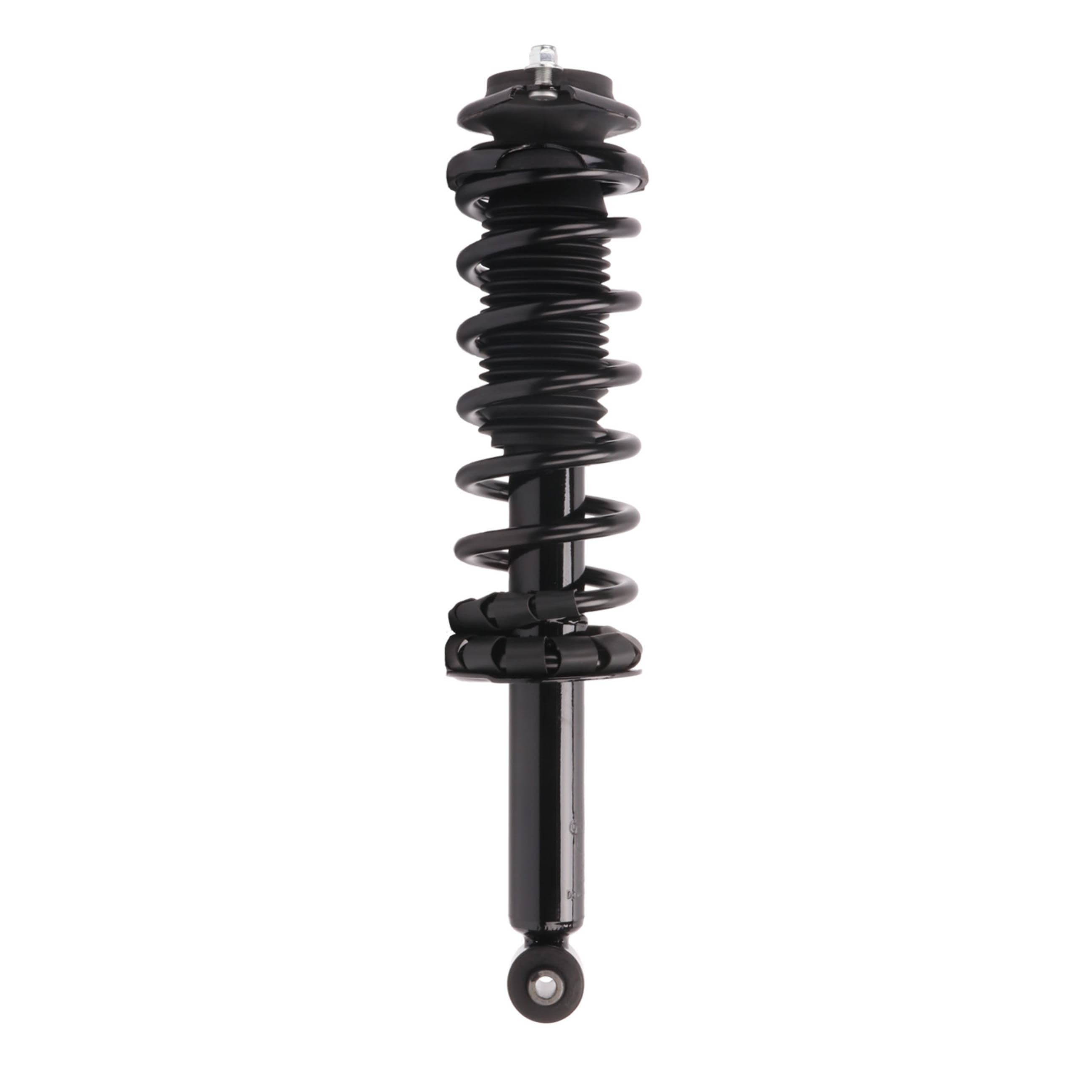 Monroe Quick Suspension Strut and Coil Spring Assembly 173084