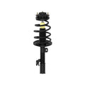 Monroe Quick Suspension Strut and Coil Spring Assembly 173092