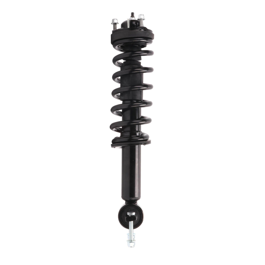 Monroe Quick Suspension Strut and Coil Spring Assembly 173106