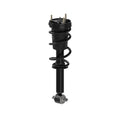 Monroe Quick Suspension Strut and Coil Spring Assembly 173116