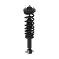 Monroe Quick Suspension Strut and Coil Spring Assembly 173124
