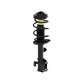 Monroe Quick Suspension Strut and Coil Spring Assembly 173152