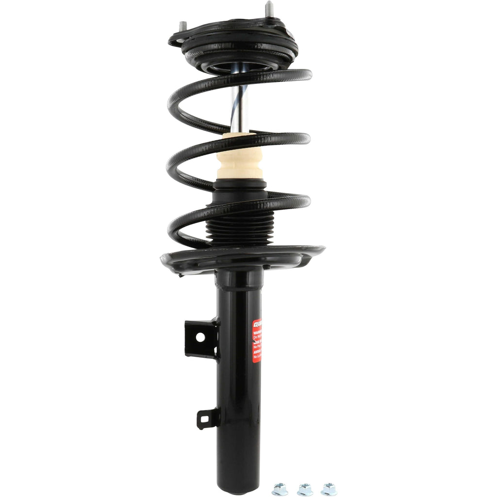 Monroe Quick Suspension Strut and Coil Spring Assembly 173154
