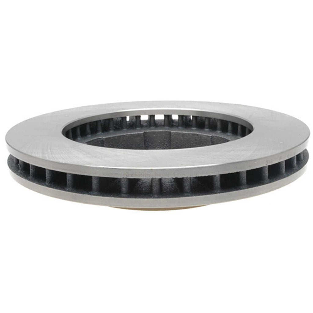 GM Genuine Parts Disc Brake Rotor 177-0928