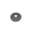 GM Genuine Parts Disc Brake Rotor 177-1090