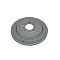 Disc Brake Rotor 177-1140