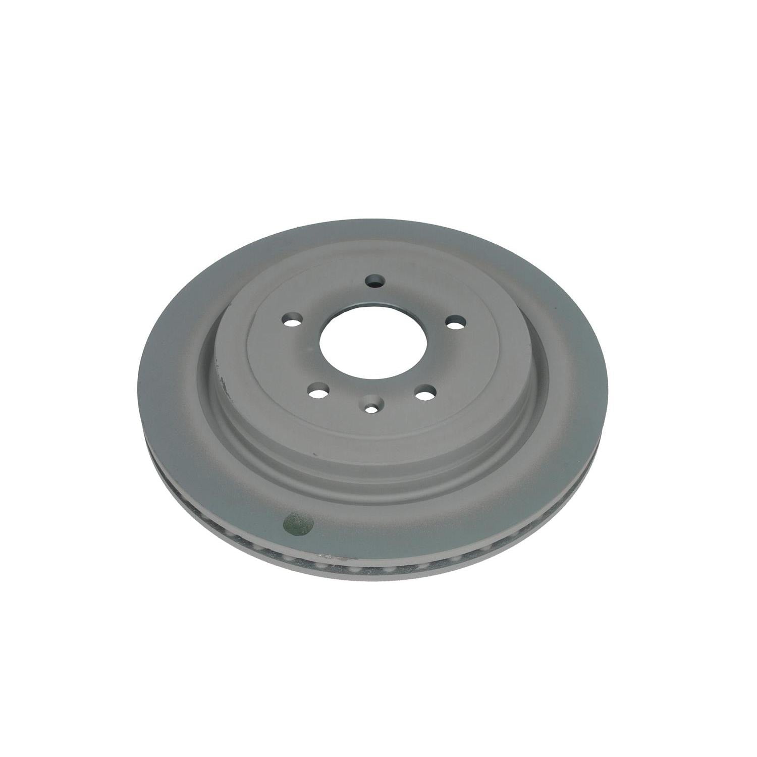 Disc Brake Rotor 177-1140